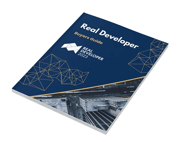 real-developer-brochure-image